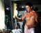 This is an image of Photograph & Poster of Richard Gere 284829