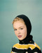 This is an image of Photograph & Poster of Joey Heatherton 284838