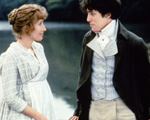 This is an image of Photograph & Poster of Sense and Sensibility 284841