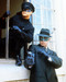 This is an image of Photograph & Poster of The Green Hornet 284870