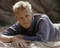 This is an image of Photograph & Poster of Tab Hunter 284878