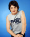 This is an image of Photograph & Poster of Michael J.Fox 284879