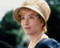 This is an image of Photograph & Poster of Sense and Sensibility 284882