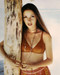 This is an image of Photograph & Poster of Jane Seymour 284906