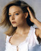 This is an image of Photograph & Poster of Jodie Foster 284917