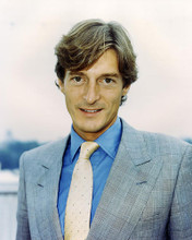 This is an image of Photograph & Poster of Nigel Havers 284935