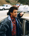 This is an image of Photograph & Poster of Mel Gibson 284991