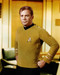 This is an image of Photograph & Poster of William Shatner 284993