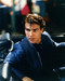 This is an image of Photograph & Poster of Dennis Quaid 285005