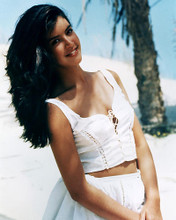 This is an image of Photograph & Poster of Phoebe Cates 285006