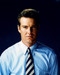This is an image of Photograph & Poster of Dennis Quaid 285031