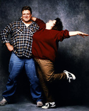 This is an image of Photograph & Poster of Roseanne 285038