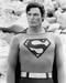 This is an image of Photograph & Poster of Christopher Reeve 195468