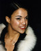 This is an image of Photograph & Poster of Michelle Rodriguez 285054