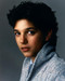 This is an image of Photograph & Poster of Ralph Macchio 285068