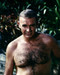 This is an image of Photograph & Poster of Sean Connery 285072