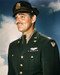 This is an image of Photograph & Poster of Clark Gable 285075