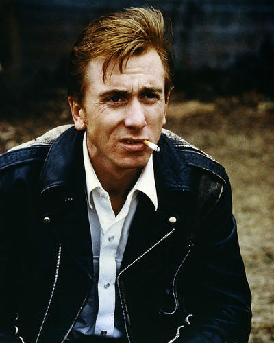 This is an image of Photograph & Poster of Tim Roth 285076