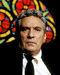 This is an image of Photograph & Poster of Peter Finch 284946
