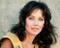 This is an image of Photograph & Poster of Tanya Roberts 284951