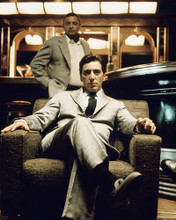 This is an image of Photograph & Poster of Al Pacino 284962