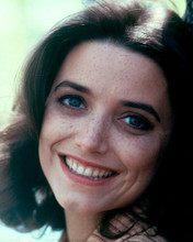 This is an image of Photograph & Poster of Karen Allen 284980