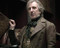 This is an image of Photograph & Poster of Alan Rickman 284981