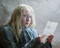 This is an image of Photograph & Poster of Saoirse Ronan 284982