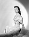 This is an image of Photograph & Poster of Ann Blyth 195485