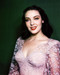 This is an image of Photograph & Poster of Linda Darnell 285097