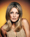 This is an image of Photograph & Poster of Sharon Tate 285098