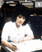 This is an image of Photograph & Poster of Jill Gascoine 285103