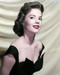 This is an image of Photograph & Poster of Natalie Wood 285107