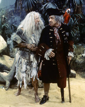 This is an image of Photograph & Poster of Carry on Christmas 285120
