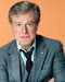 This is an image of Photograph & Poster of Robert Culp 285121