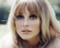 This is an image of Photograph & Poster of Sharon Tate 285122