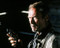 This is an image of Photograph & Poster of Clint Eastwood 285146