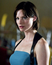This is an image of Photograph & Poster of Sienna Guillory 285158