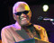 This is an image of Photograph & Poster of Ray Charles 285160