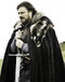 This is an image of Photograph & Poster of Sean Bean 285190