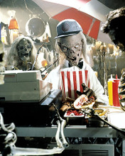 This is an image of Photograph & Poster of Tales from the Crypt 285198