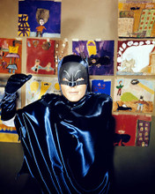This is an image of Photograph & Poster of Batman 285242