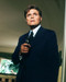 This is an image of Photograph & Poster of Jack Lord 285266