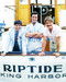 This is an image of Photograph & Poster of Riptide 285183