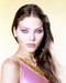 This is an image of Photograph & Poster of Ornella Muti 285201