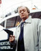 This is an image of Photograph & Poster of Michael Caine 285212