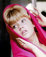 This is an image of Photograph & Poster of Hayley Mills 285218