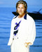 This is an image of Photograph & Poster of Don Johnson 285219