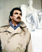 This is an image of Photograph & Poster of Tom Selleck 285220