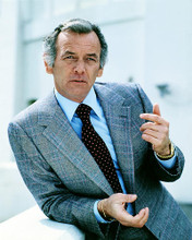 This is an image of Photograph & Poster of David Janssen 285228